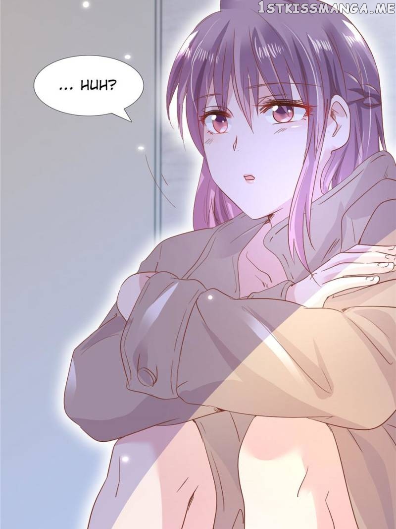 Hello, Heir chapter 3 - page 38