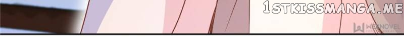 Hello, Heir chapter 3 - page 39