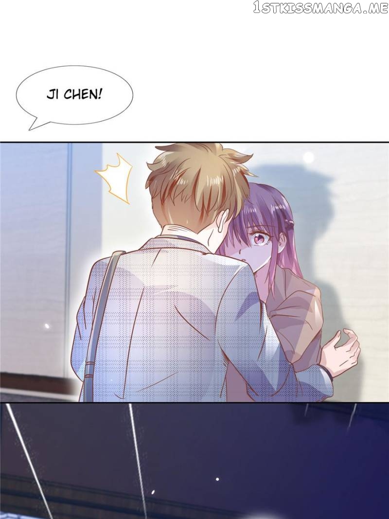 Hello, Heir chapter 3 - page 42