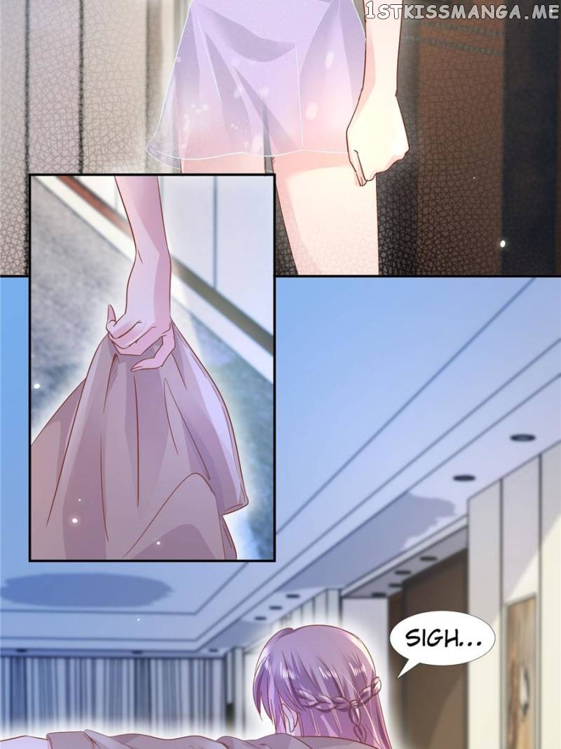 Hello, Heir chapter 3 - page 8