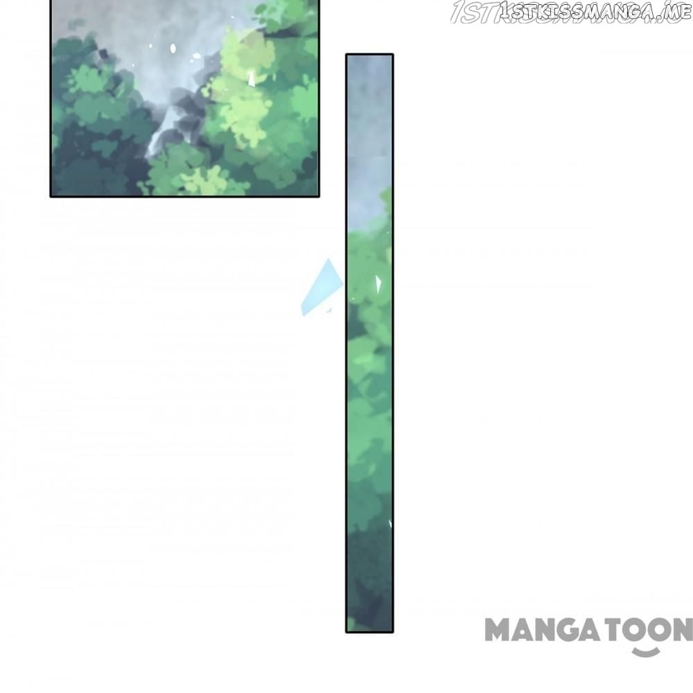 Princess Is A Bloodthirsty Surgeon chapter 112 - page 41