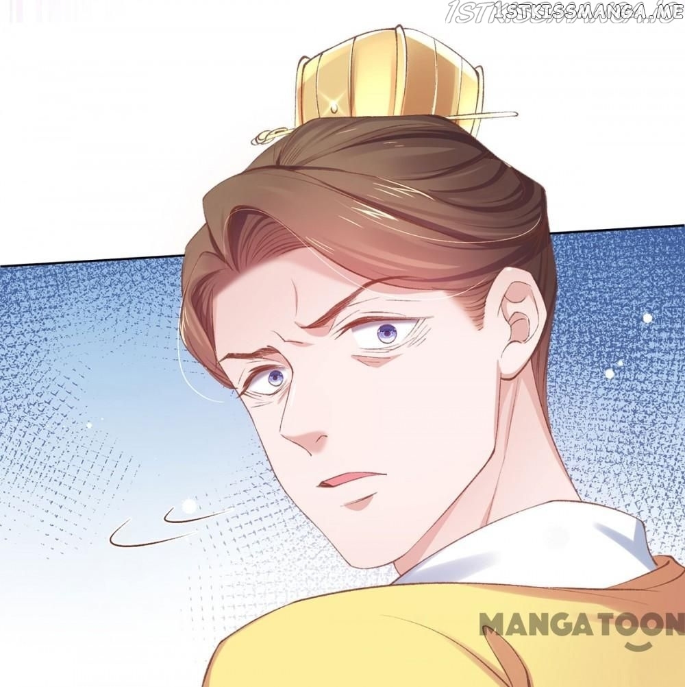 Princess Is A Bloodthirsty Surgeon chapter 112 - page 47
