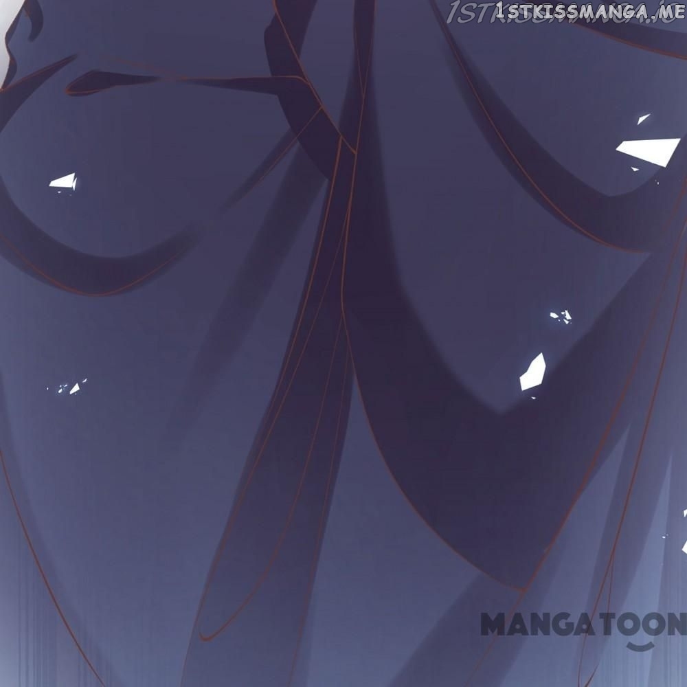 Princess Is A Bloodthirsty Surgeon chapter 112 - page 50