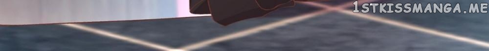 Princess Is A Bloodthirsty Surgeon chapter 110 - page 21