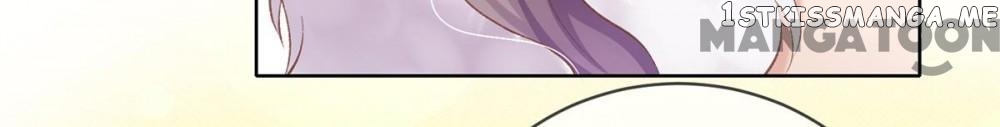 Princess Is A Bloodthirsty Surgeon chapter 110 - page 38