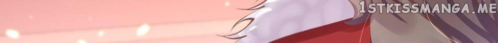 Princess Is A Bloodthirsty Surgeon chapter 110 - page 41