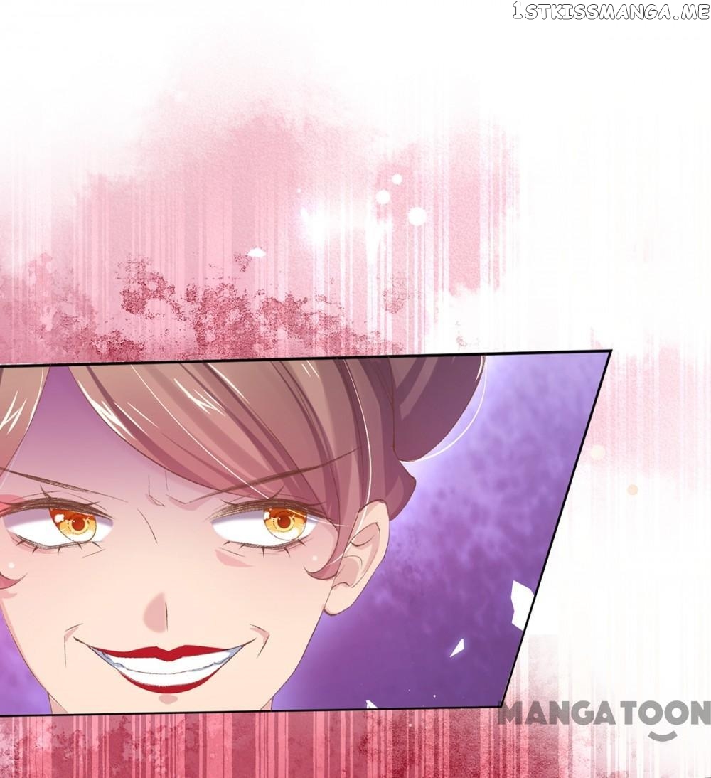 Princess Is A Bloodthirsty Surgeon chapter 109 - page 32