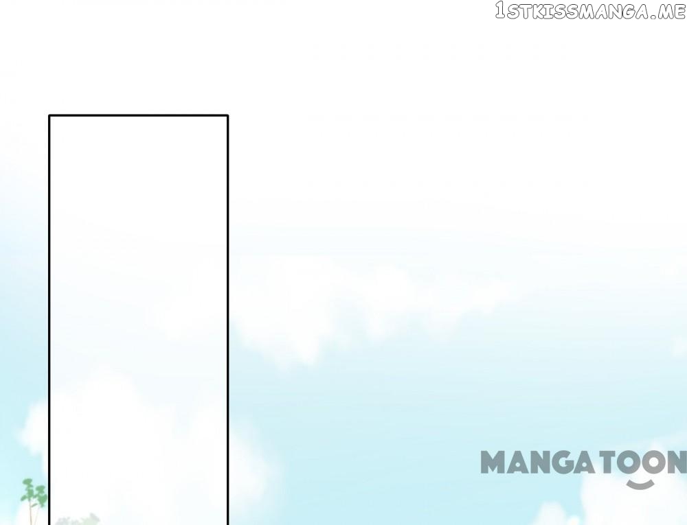 Princess Is A Bloodthirsty Surgeon chapter 109 - page 34