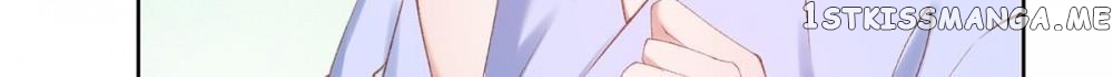 Princess Is A Bloodthirsty Surgeon chapter 109 - page 39