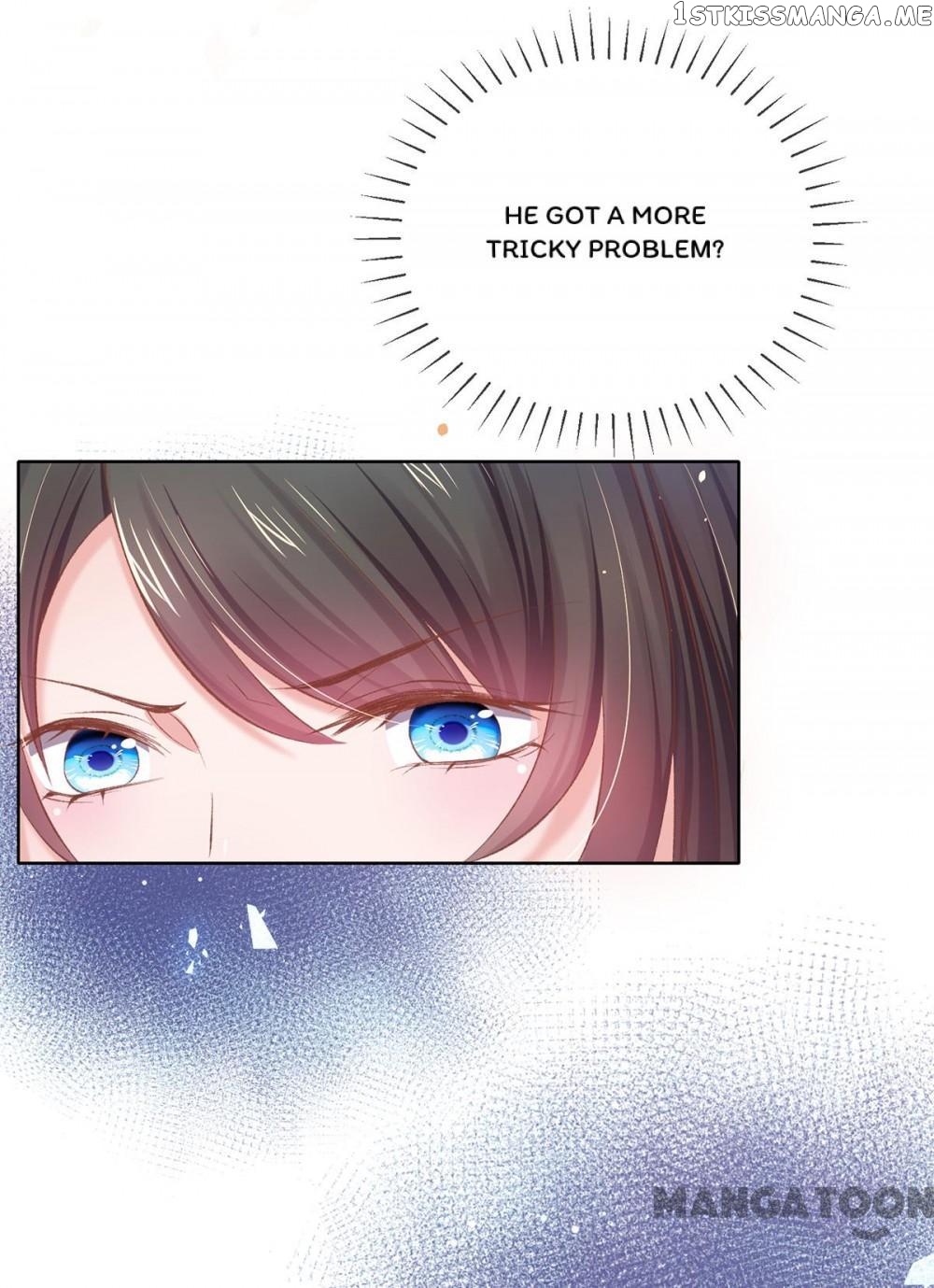 Princess Is A Bloodthirsty Surgeon chapter 108 - page 10