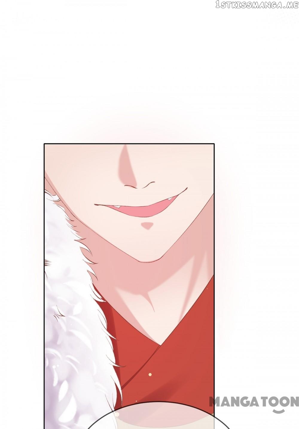 Princess Is A Bloodthirsty Surgeon chapter 108 - page 38