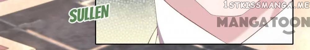 Princess Is A Bloodthirsty Surgeon chapter 106 - page 38