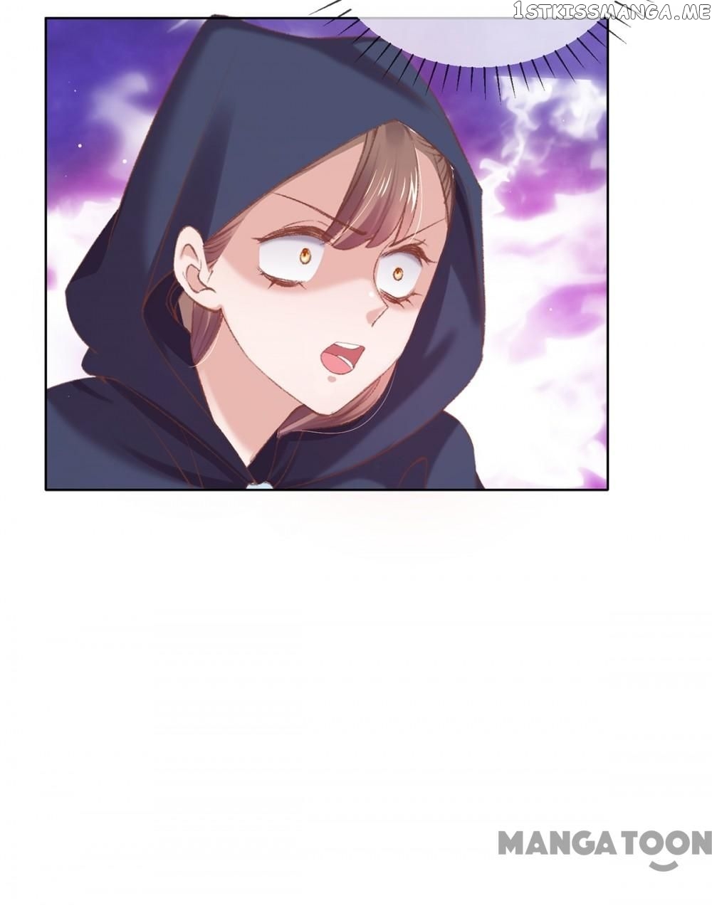 Princess Is A Bloodthirsty Surgeon chapter 105 - page 14