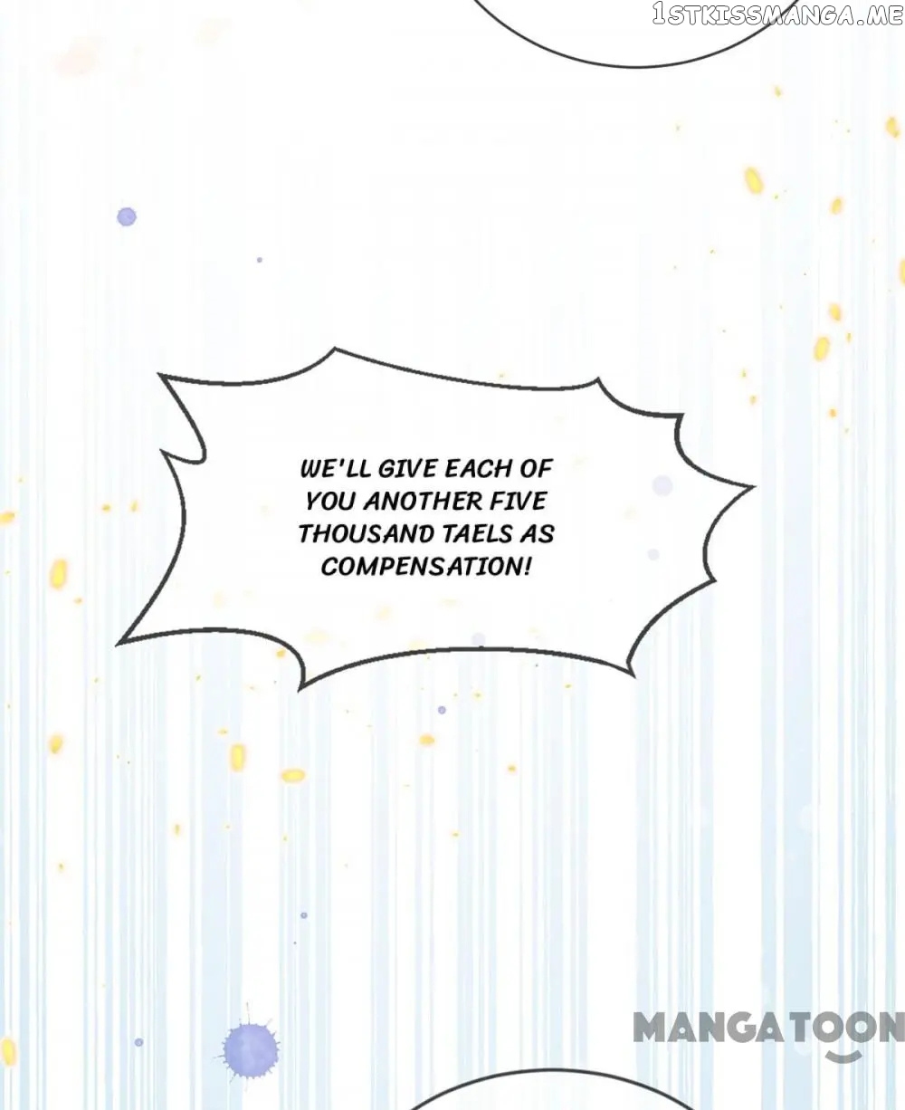 Princess Is A Bloodthirsty Surgeon chapter 103 - page 11