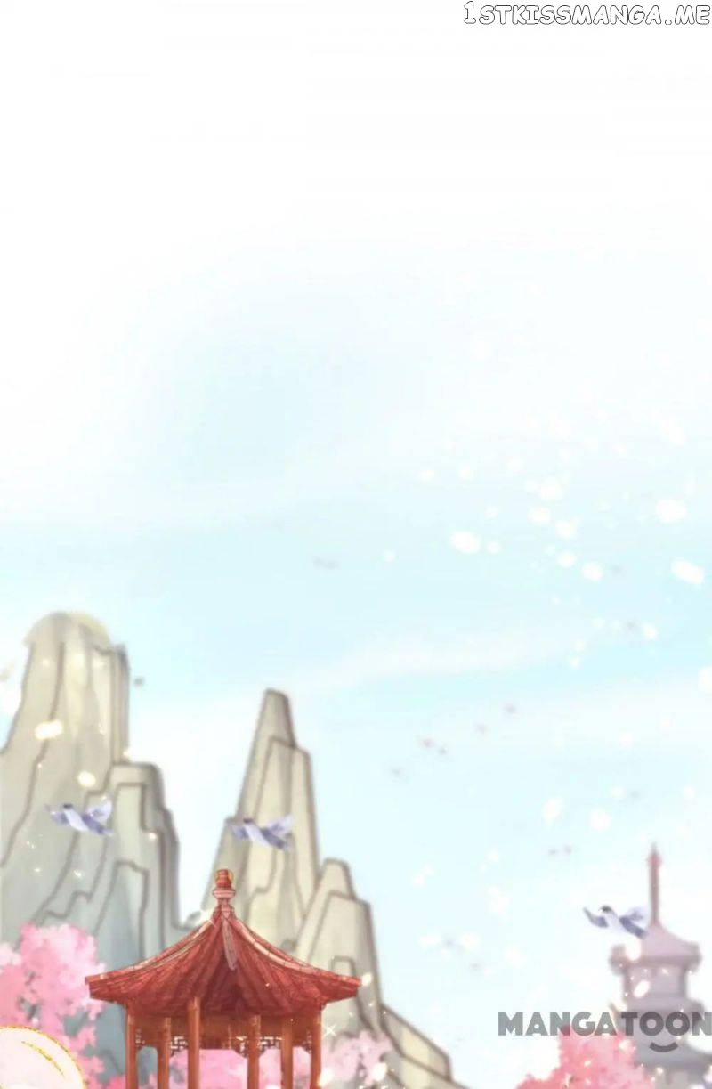 Princess Is A Bloodthirsty Surgeon chapter 102 - page 23