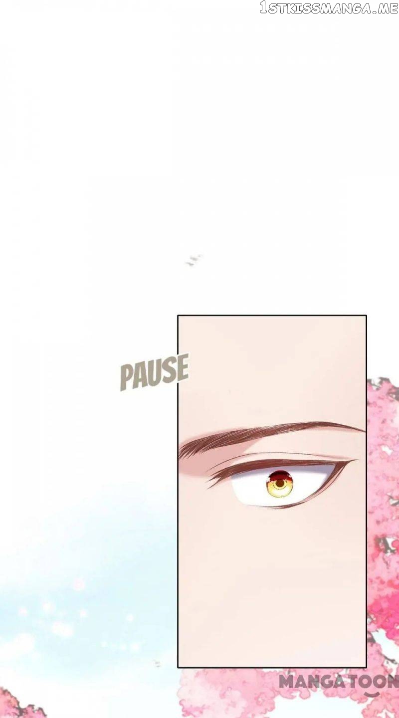 Princess Is A Bloodthirsty Surgeon chapter 102 - page 29