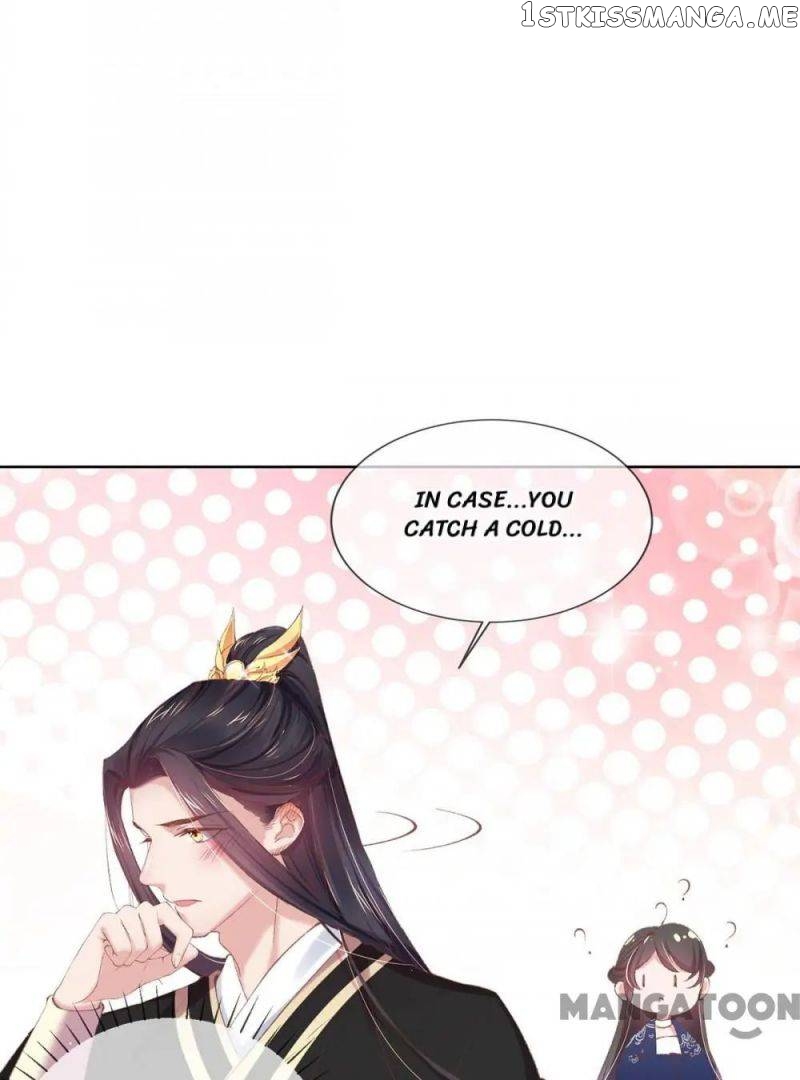 Princess Is A Bloodthirsty Surgeon chapter 102 - page 41