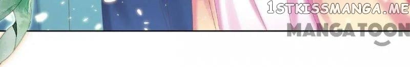 Princess Is A Bloodthirsty Surgeon chapter 102 - page 49