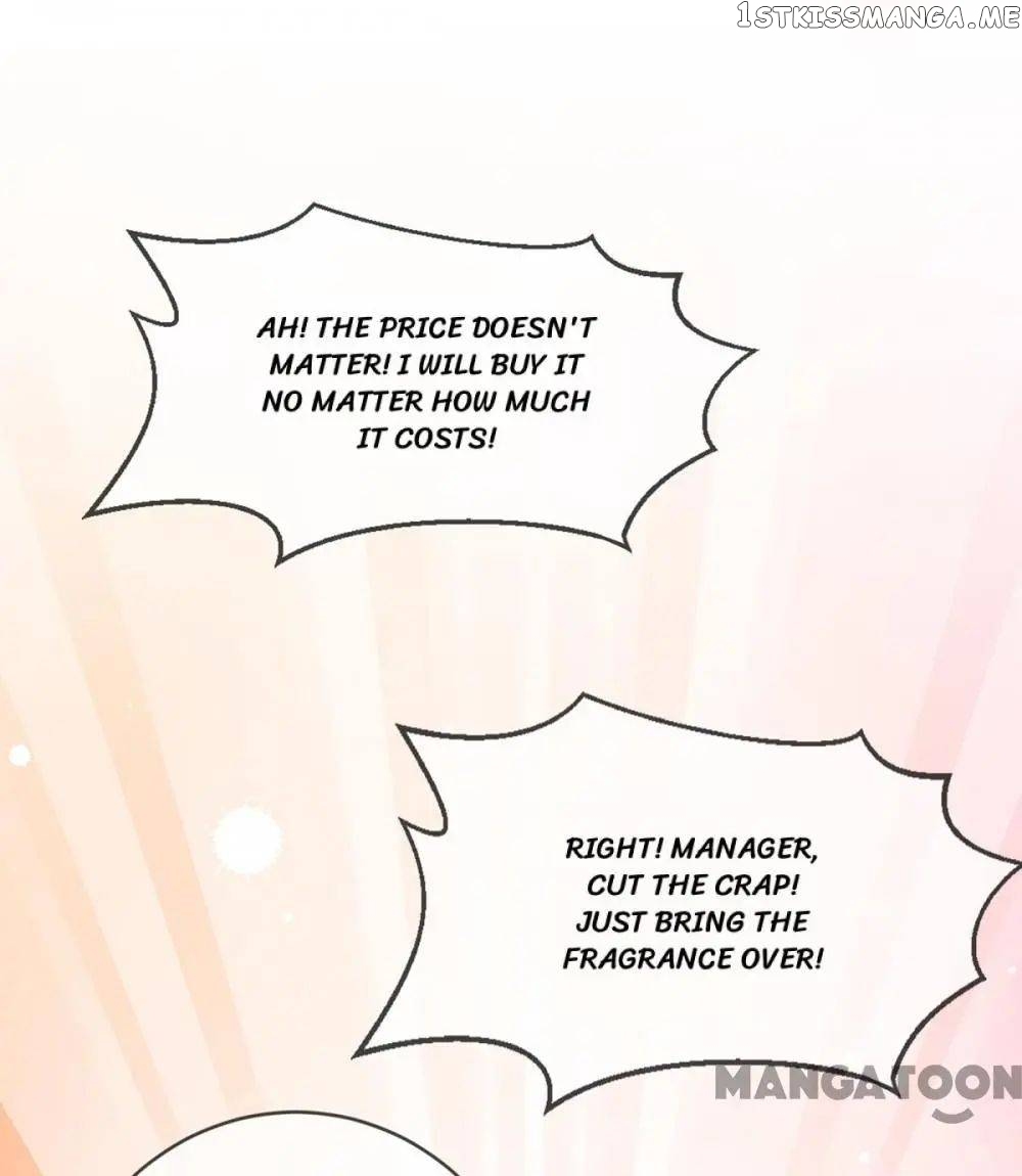 Princess Is A Bloodthirsty Surgeon chapter 100 - page 20