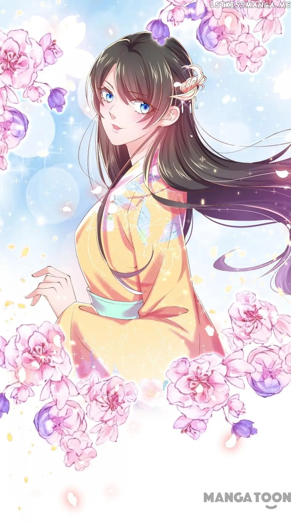 Princess Is A Bloodthirsty Surgeon chapter 99 - page 30