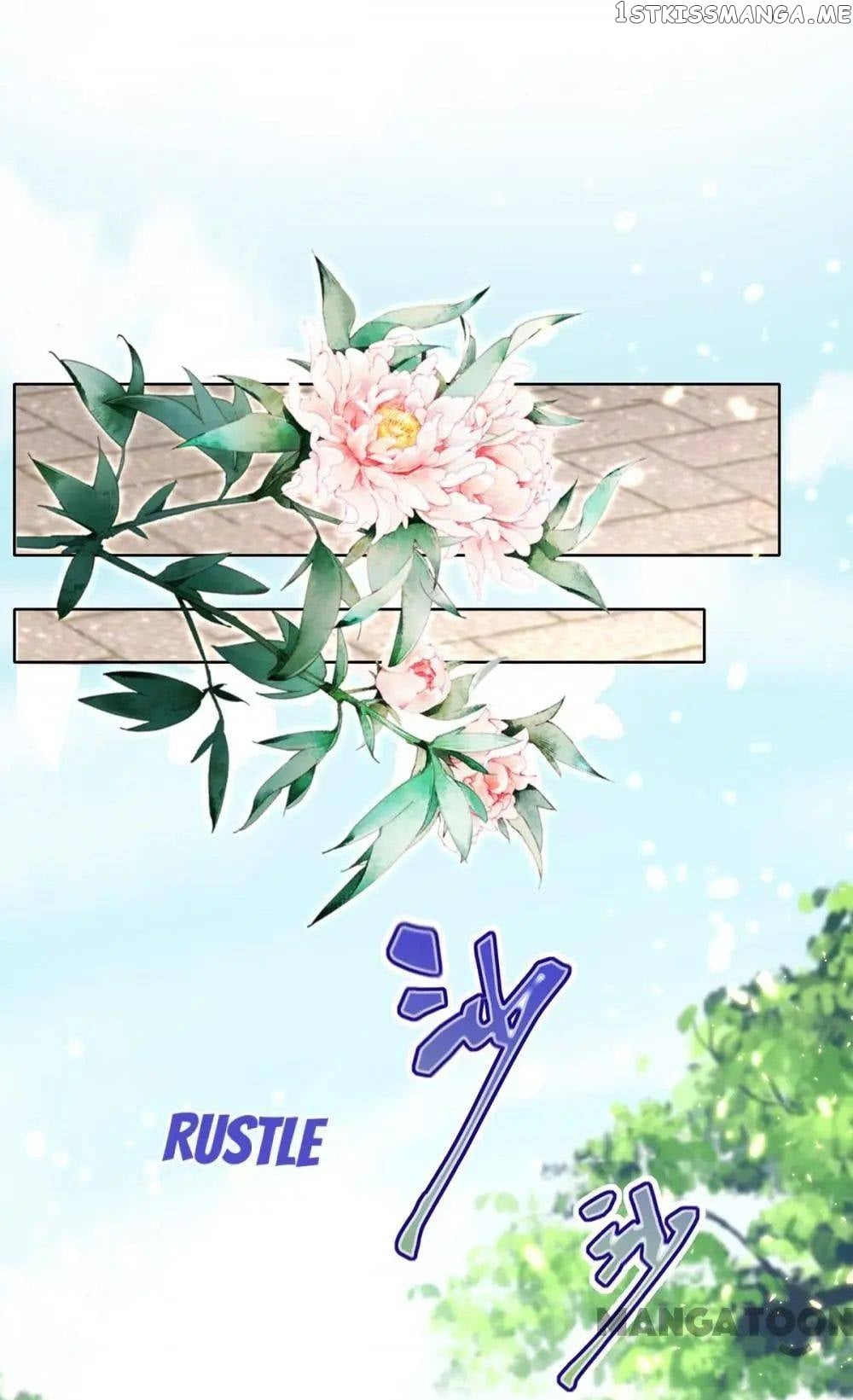 Princess Is A Bloodthirsty Surgeon chapter 98 - page 19