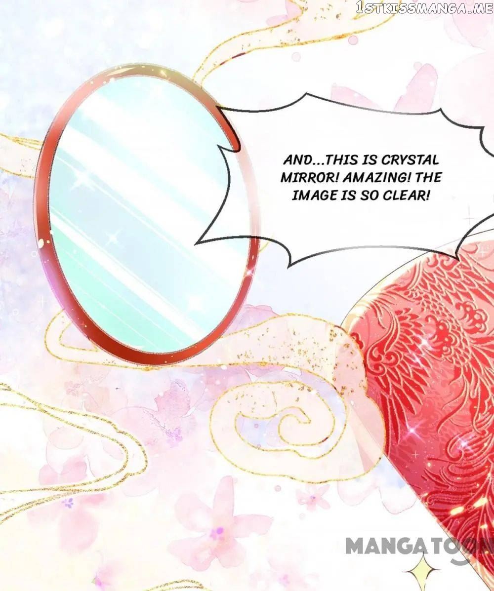 Princess Is A Bloodthirsty Surgeon chapter 98 - page 23