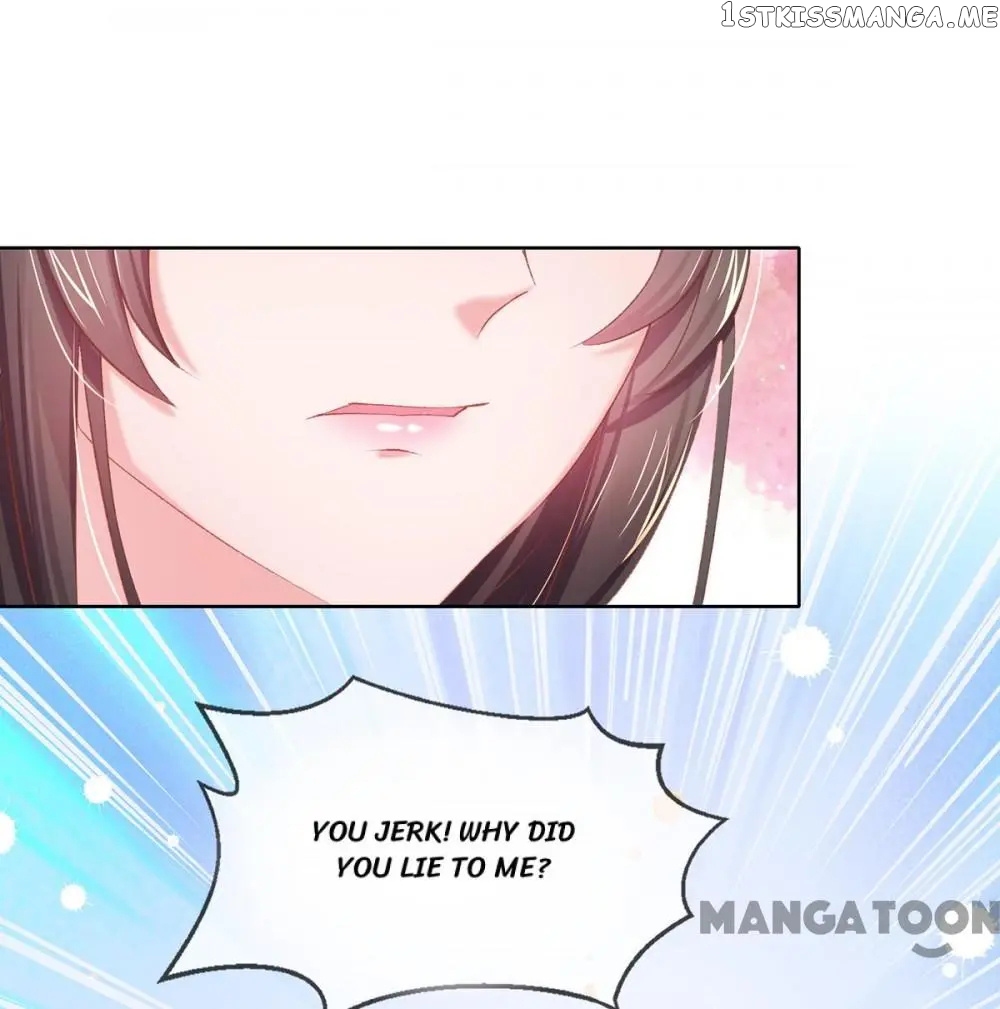 Princess Is A Bloodthirsty Surgeon chapter 93 - page 15