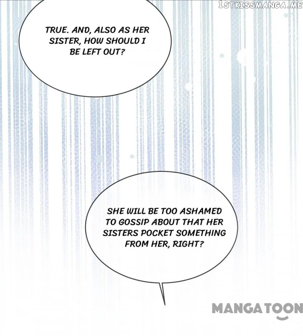 Princess Is A Bloodthirsty Surgeon chapter 92 - page 10
