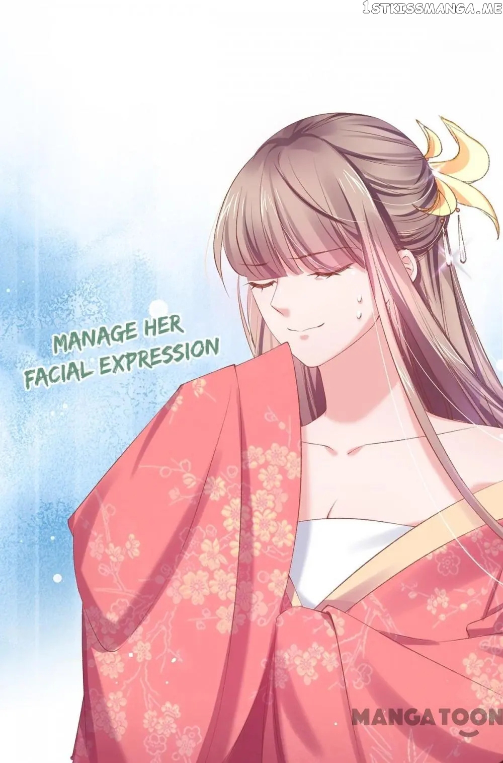 Princess Is A Bloodthirsty Surgeon chapter 90 - page 6