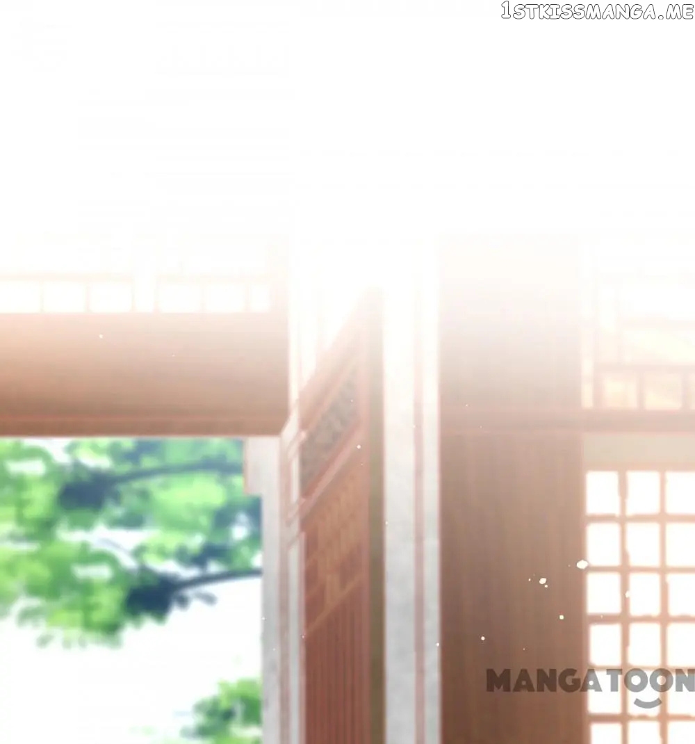 Princess Is A Bloodthirsty Surgeon chapter 90 - page 7