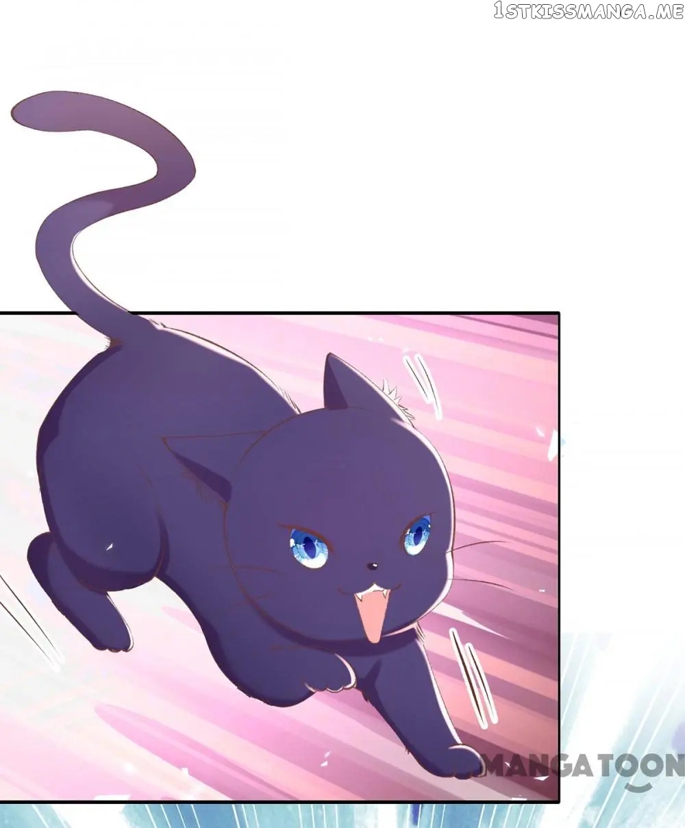 Princess Is A Bloodthirsty Surgeon chapter 89 - page 10
