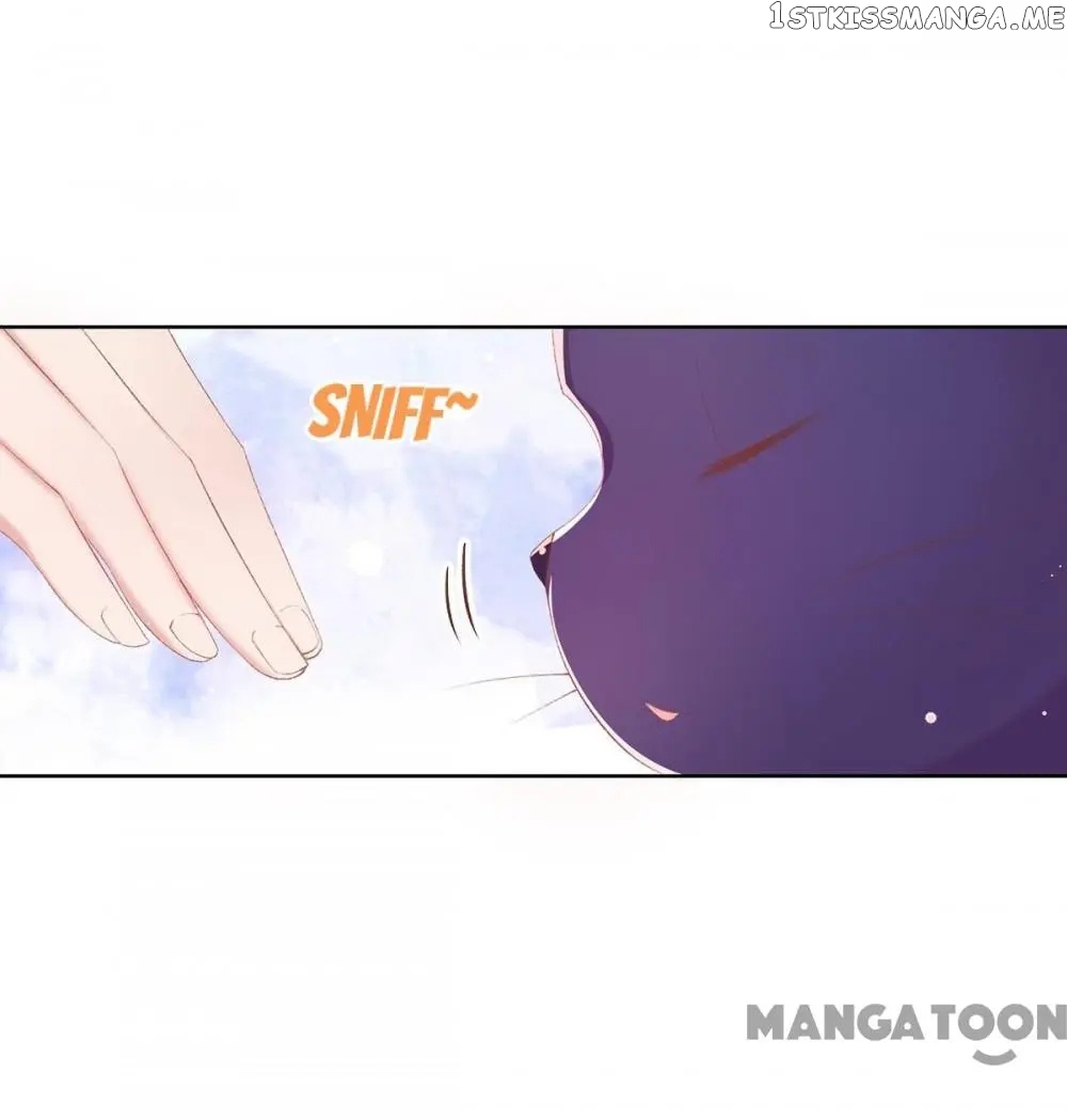 Princess Is A Bloodthirsty Surgeon chapter 87 - page 38
