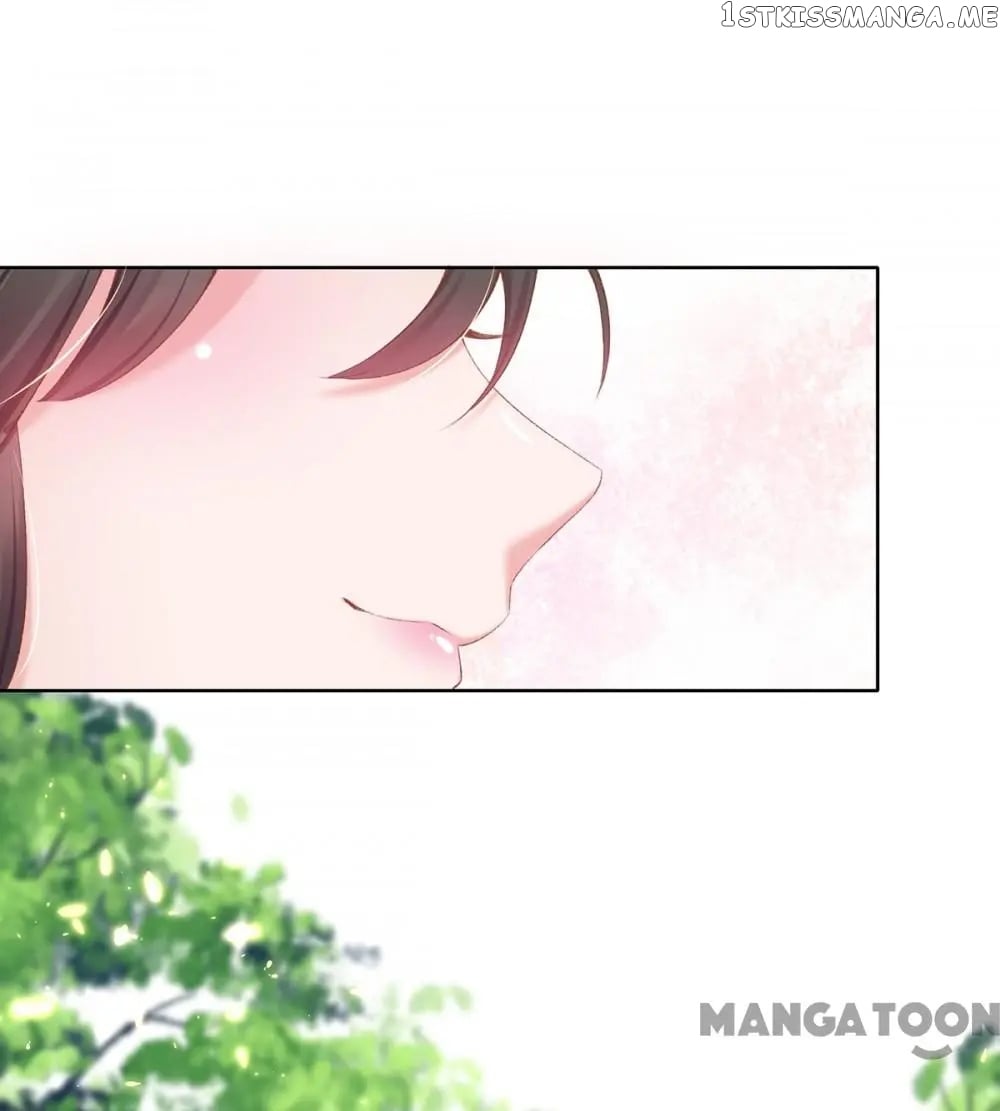 Princess Is A Bloodthirsty Surgeon chapter 85 - page 9