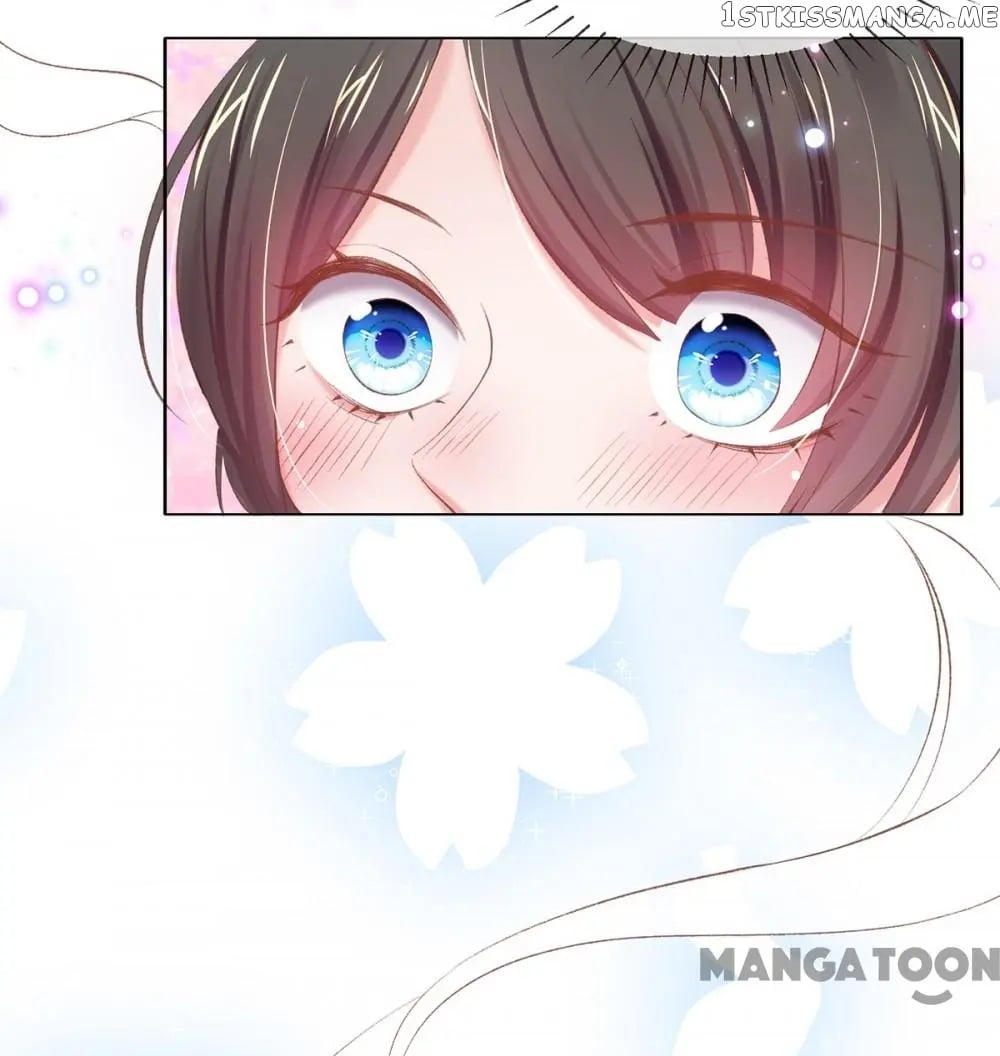 Princess Is A Bloodthirsty Surgeon chapter 84 - page 4