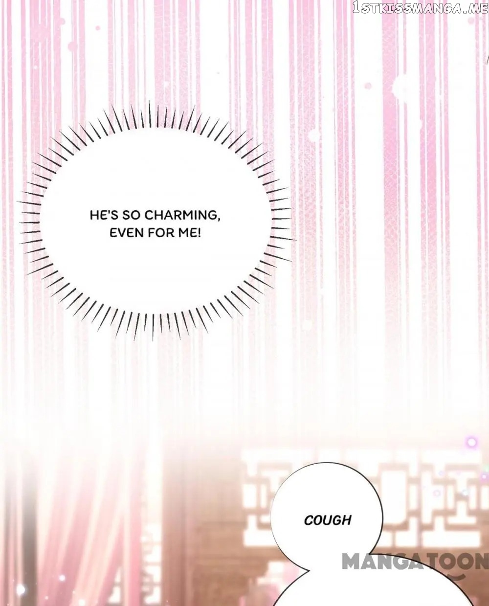 Princess Is A Bloodthirsty Surgeon chapter 78 - page 10