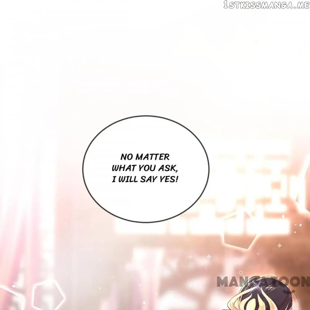 Princess Is A Bloodthirsty Surgeon chapter 78 - page 15