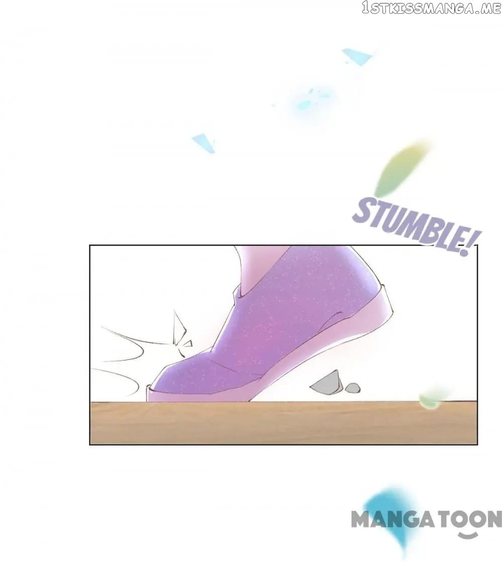 Princess Is A Bloodthirsty Surgeon chapter 78 - page 30