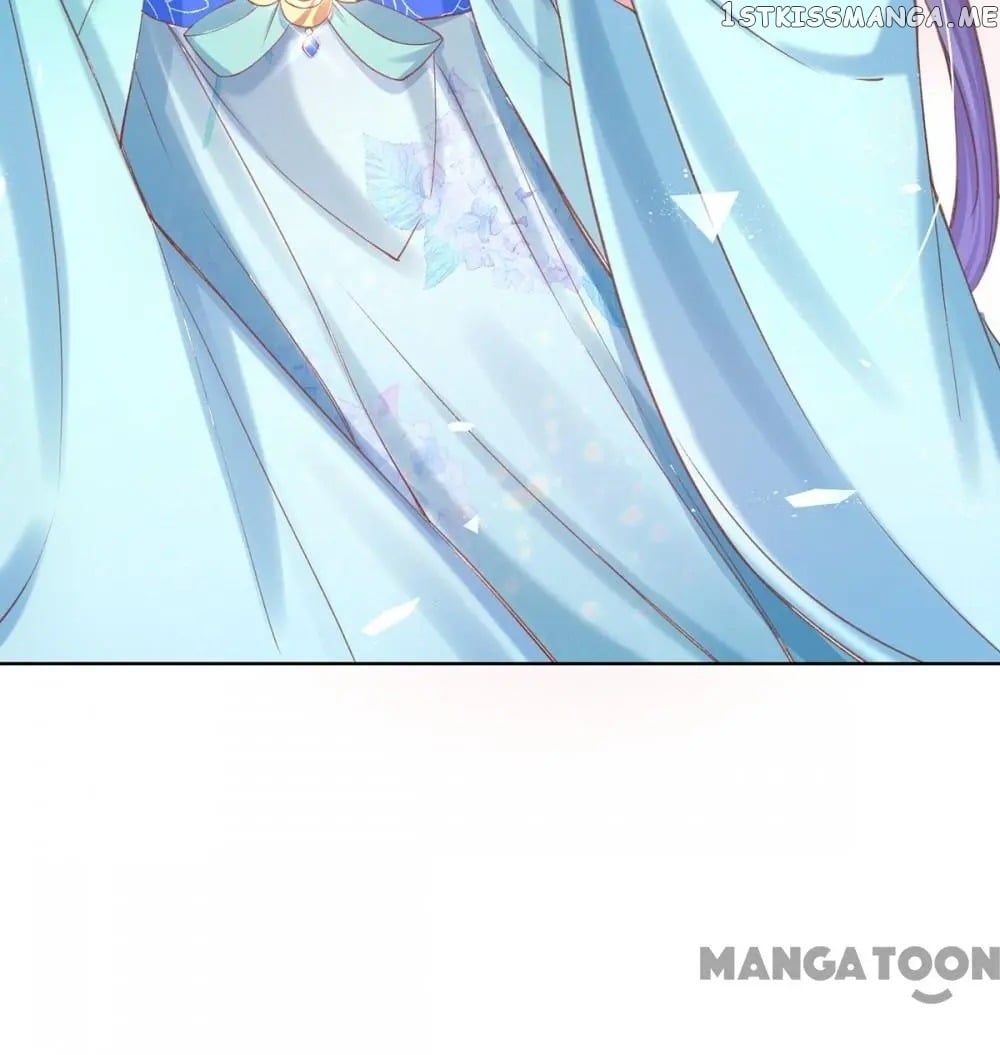 Princess Is A Bloodthirsty Surgeon chapter 70 - page 53
