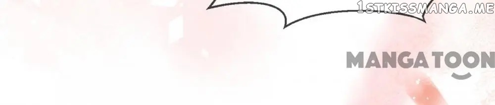 Princess Is A Bloodthirsty Surgeon chapter 69 - page 32