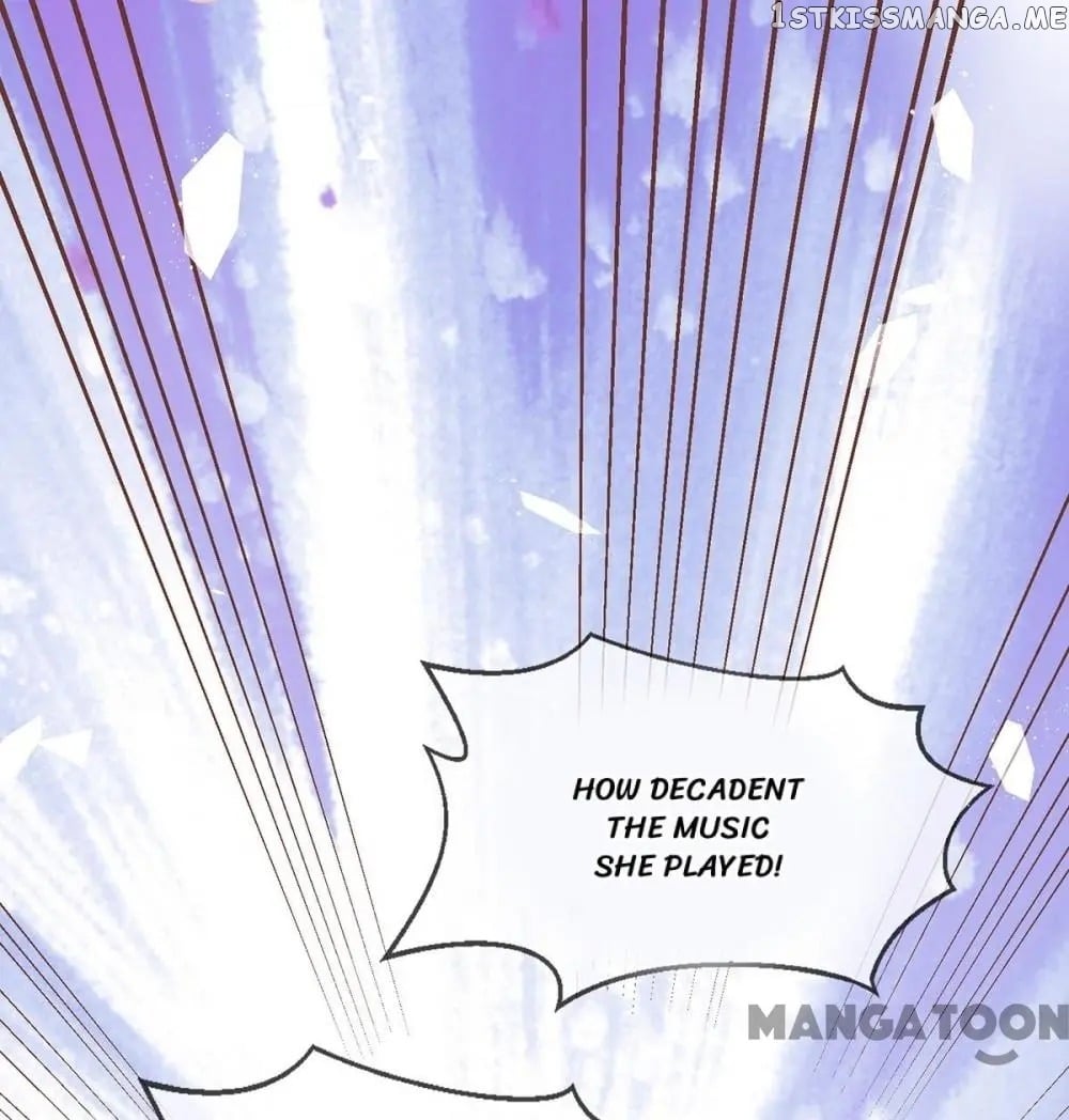Princess Is A Bloodthirsty Surgeon chapter 66 - page 2