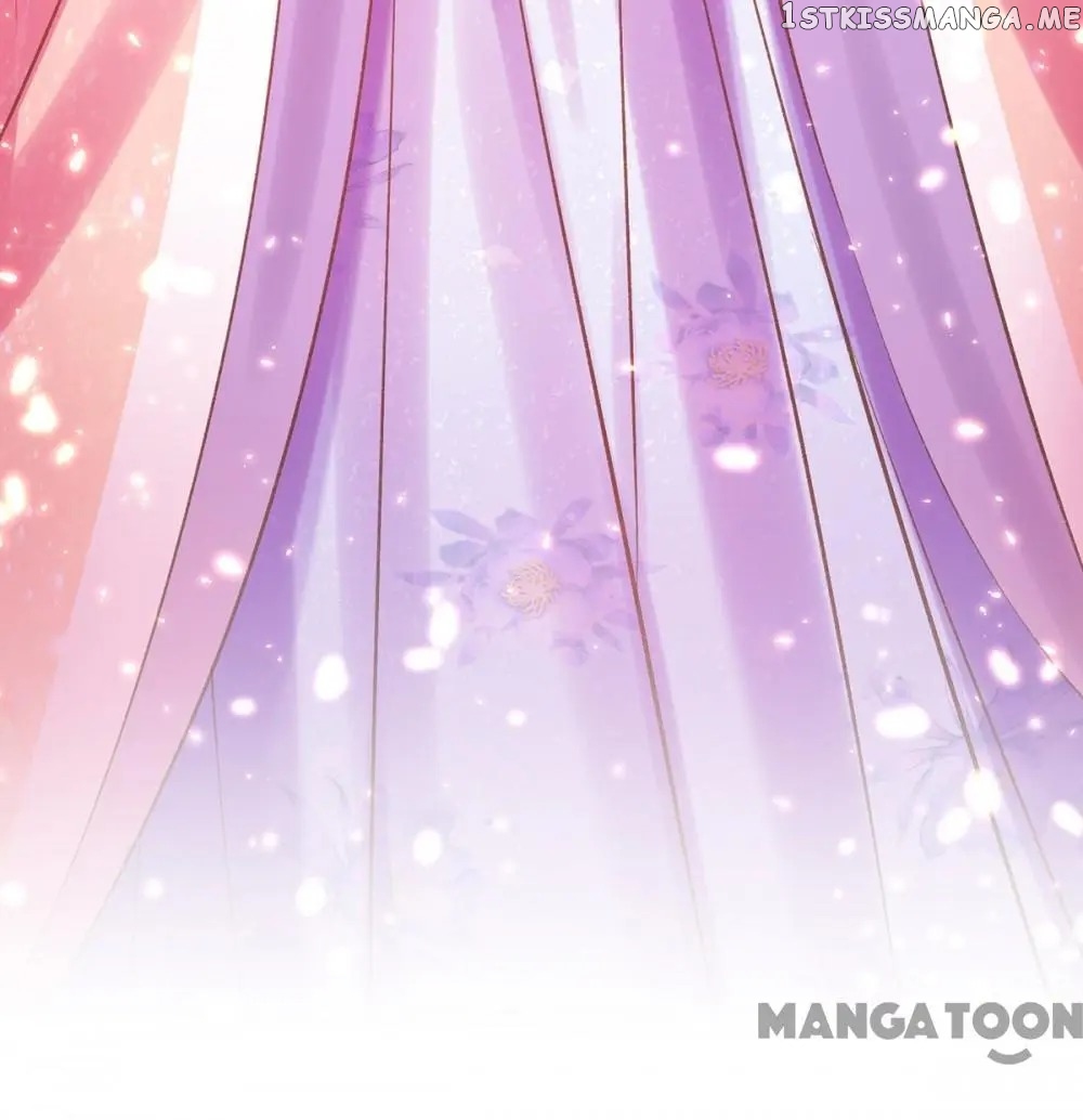 Princess Is A Bloodthirsty Surgeon chapter 64 - page 3