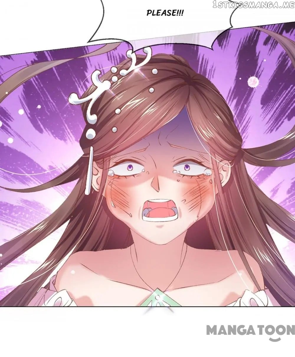 Princess Is A Bloodthirsty Surgeon chapter 63 - page 12