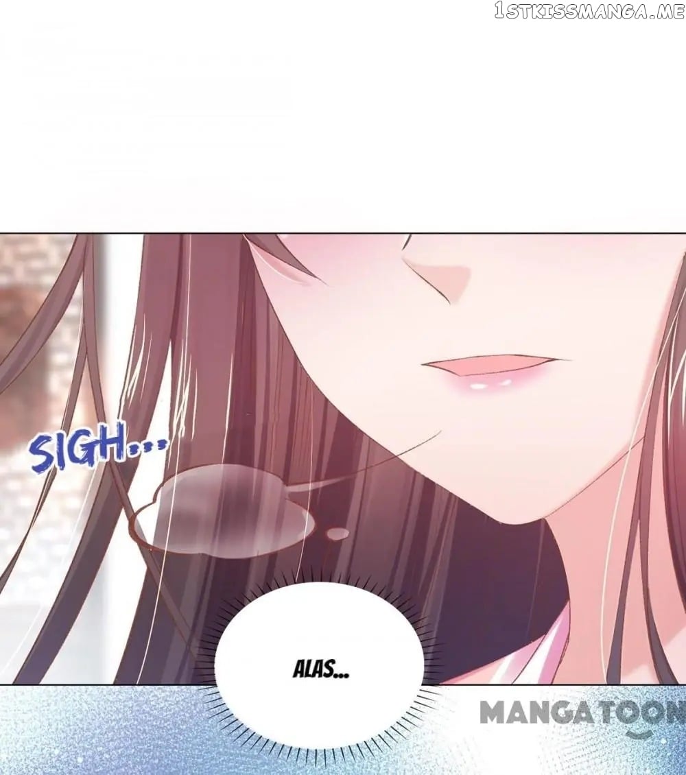 Princess Is A Bloodthirsty Surgeon chapter 62 - page 47