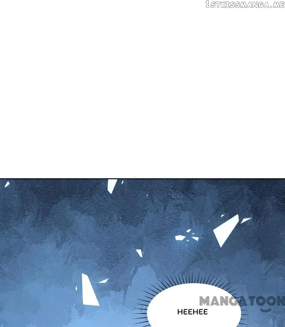 Princess Is A Bloodthirsty Surgeon chapter 60 - page 29