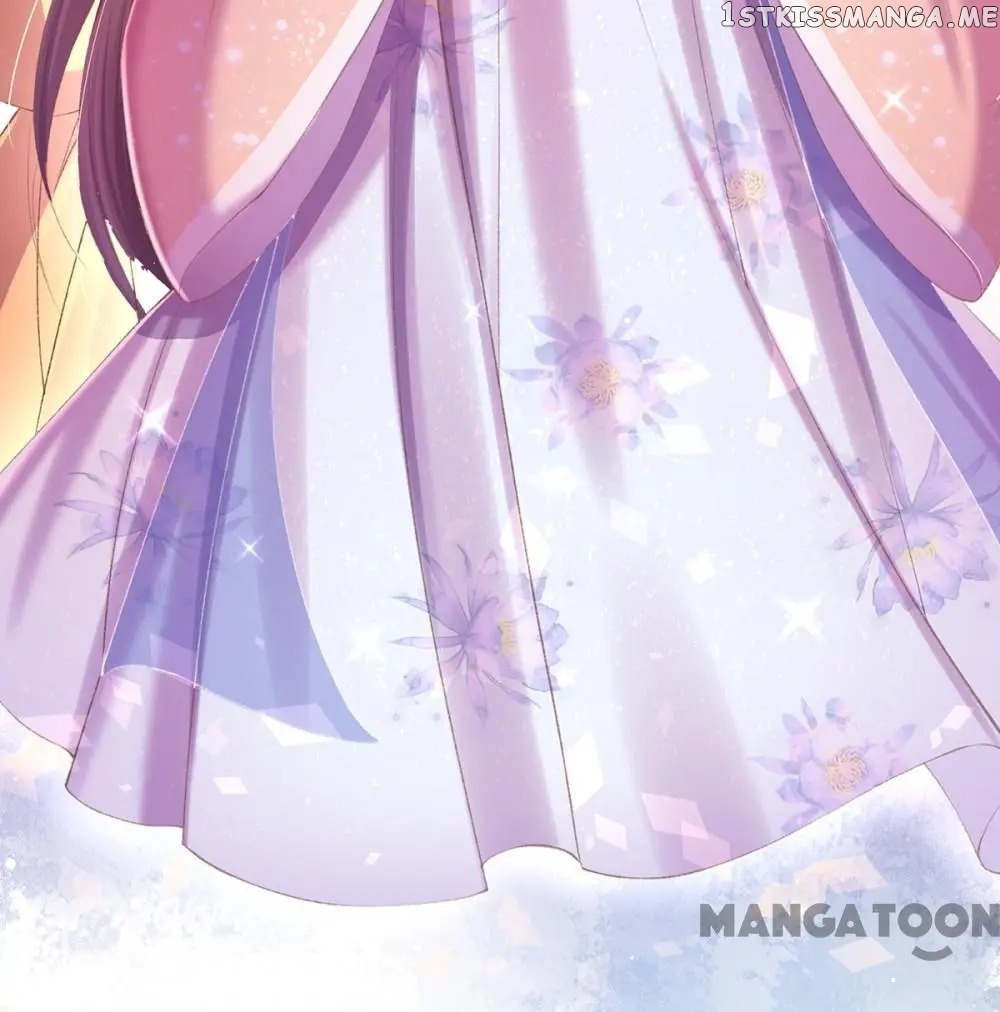 Princess Is A Bloodthirsty Surgeon chapter 60 - page 32