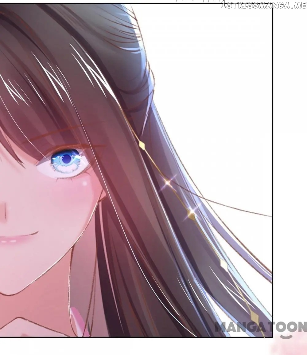 Princess Is A Bloodthirsty Surgeon chapter 60 - page 4