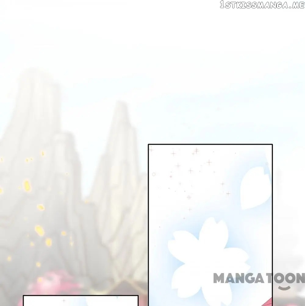 Princess Is A Bloodthirsty Surgeon chapter 59 - page 8