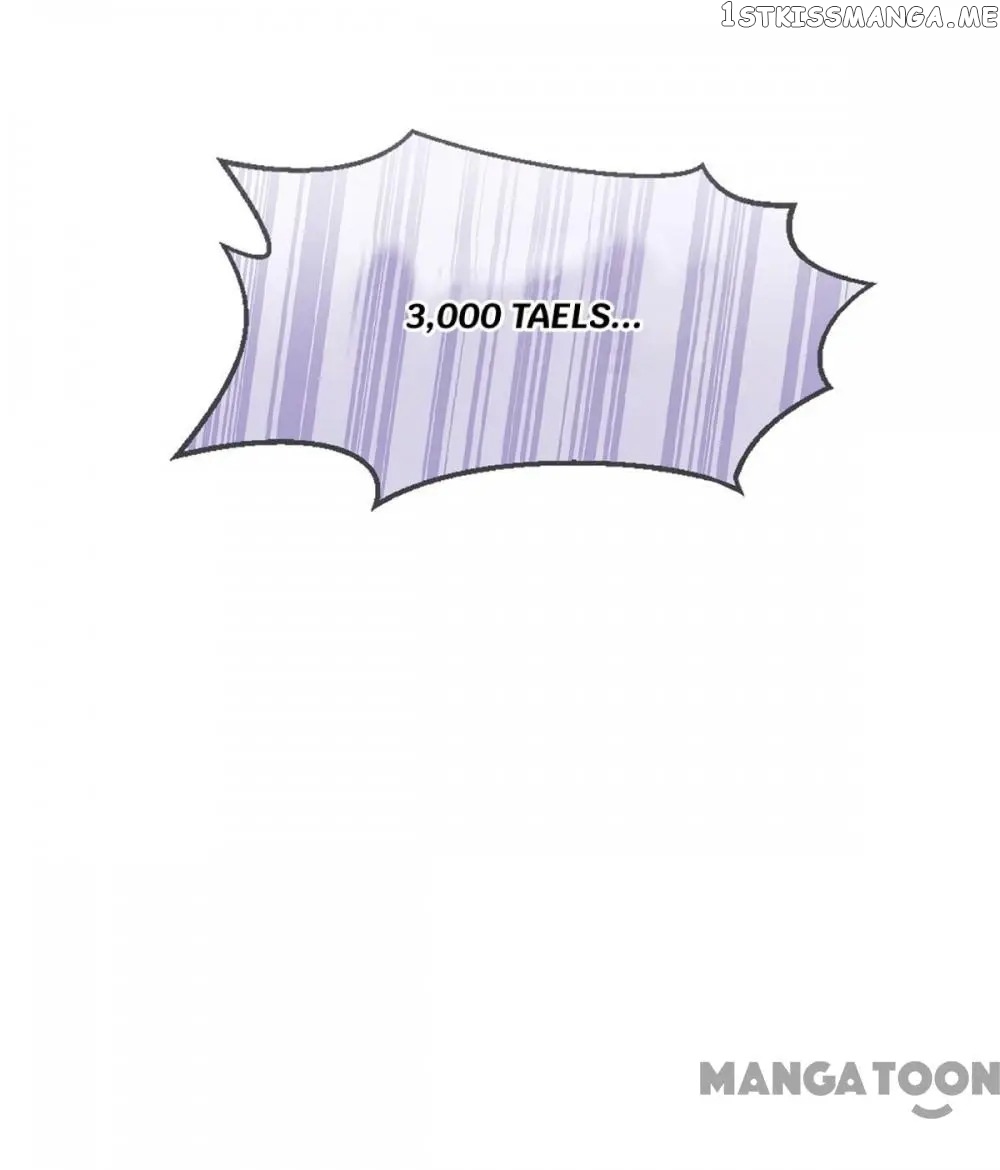 Princess Is A Bloodthirsty Surgeon chapter 58 - page 40