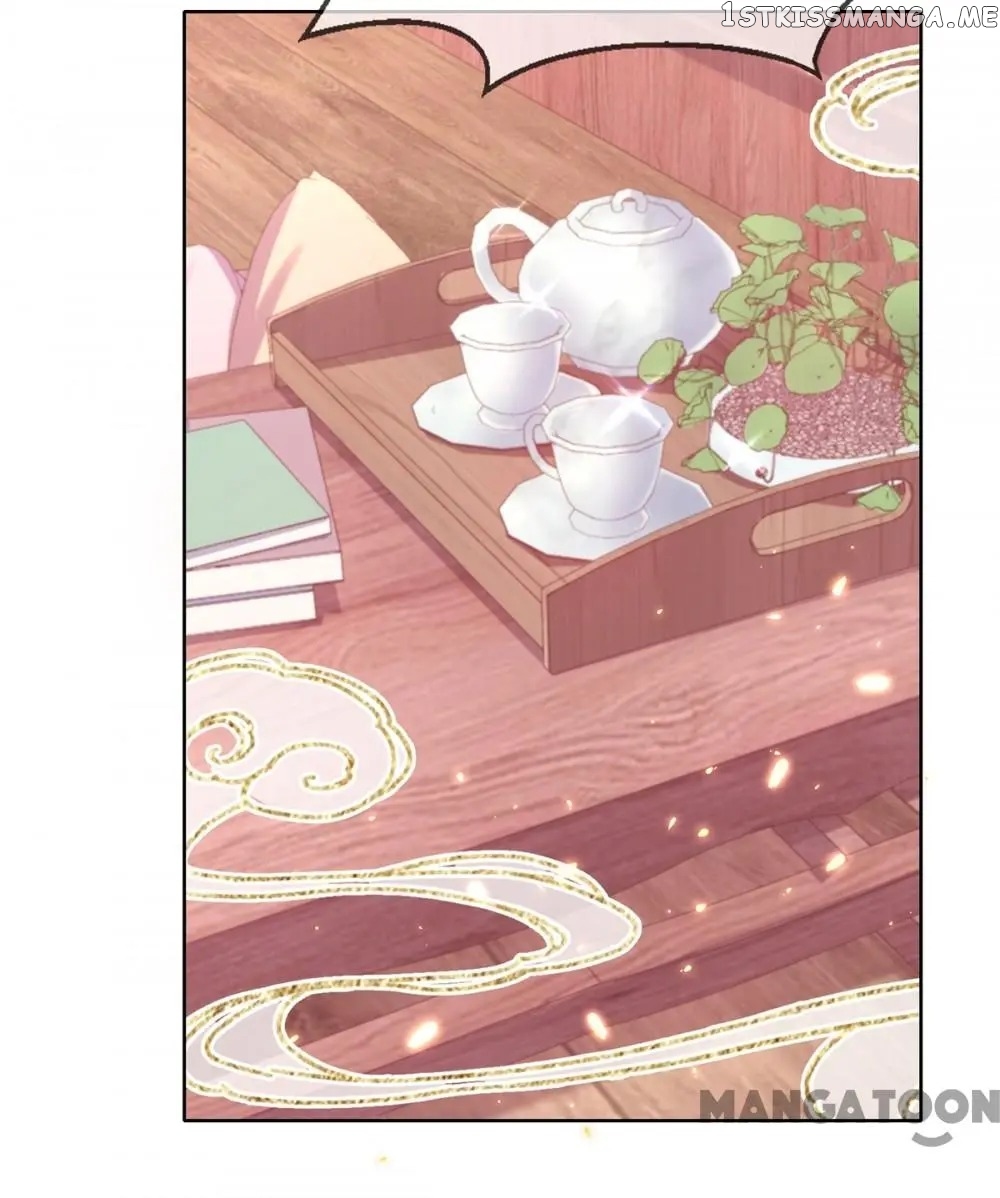 Princess Is A Bloodthirsty Surgeon chapter 56 - page 2