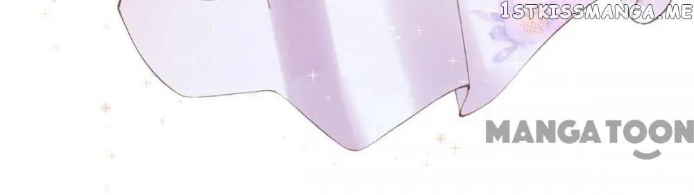 Princess Is A Bloodthirsty Surgeon chapter 56 - page 33